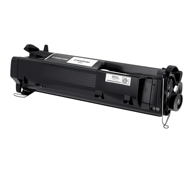 Toner HP 96A do drukarek 2100 2100M 2100TN 2200 2200D (C4096A)